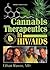 Cannabis Therapeutics in HIV/AIDS (Journal of Cannabis Therapeutics, V. 1, No. 3/4)