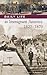Daily Life in Immigrant America, 1820-1870 (The Greenwood Press Daily Life Through History Series: Daily Life in the United States)