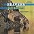 Beavers: Dam Builders