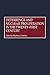 Deterrence and Nuclear Proliferation in the Twenty-First Century