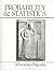 Probability and Statistics