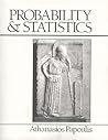 Probability and Statistics