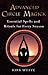Advanced Circle Magick by Kirk C. White