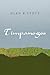 Timpanogos