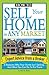How to Sell Your Home in Any Market: 6 Reasons Why Your Home Isn't Selling... and What You Can Do to Fix Them