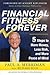 Financial Fitness Forever: ...