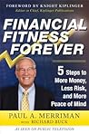Financial Fitness...
