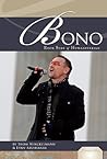Bono: Rock Star & Humanitarian (Essential Lives) Bono: Rock Star & Humanitarian (Essential Lives)