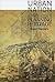 Urban Nation: Australia's P...