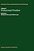 Production Practices and Quality Assessment of Food Crops, Vo... by Ramdane Dris