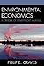 Environmental Economics: A Critique of Benefit-Cost Analysis