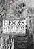 Heroes and Villains: Creati...