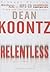 Relentless