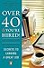 Over 40 & You're Hired!: Secrets to Landing a Great Job