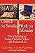 Church on Sunday, Work on M...