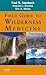 Field Guide to Wilderness M...