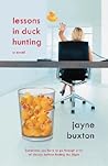 Lessons in Duck H...