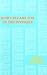 How I Became One of the Invisible by David   Rattray