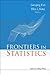 Frontiers in Statistics