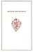 Deonise hid Diuinite (Early English Text Society Original Series)