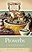 Proverbs: A Handbook (Greenwood Folklore Handbooks)