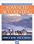 Advanced Accounting