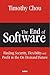 The End of Software: Findin...