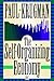 The Self Organizing Economy by Paul Krugman