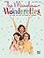 The Marvelous Wonderettes (...