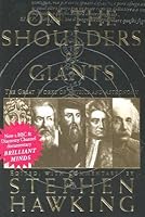 On The Shoulders Of Giants