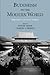 Buddhism in the Modern Worl...