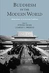 Buddhism in the M...