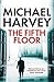 The Fifth Floor (Michael Kelly, #2)