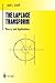 The Laplace Transform: Theory and Applications (Undergraduate Texts in Mathematics)