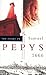 The Diary of Samuel Pepys, Vol. VII: 1666