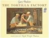 The Tortilla Factory by Gary Paulsen