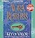 Key of Valor by Nora Roberts
