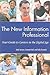The New Information Profess...