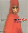New Vision Arab Contemporary Art in the 21st Century (Hardback) /anglais
