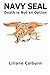 Navy Seal: Death is Not an Option