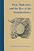 Meat, Modernity, and the Ri...
