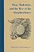 Meat, Modernity, and the Rise of the Slaughterhouse by Paula Young Lee Meat, Modernity, and the Rise of the Slaughterhouse by Paula Young Lee