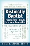 Distinctly Baptis...