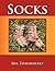 Socks by Ida Tomshinsky