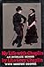 My Life with Chaplin - An Intimate Memoir