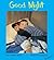Good Night (Talk-about-Books)