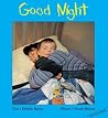 Good Night (Talk-about-Books) Good Night (Talk-about-Books)