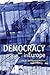 Democracy in Europe: The EU and National Polities