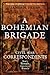 Bohemian Brigade by James M. Perry