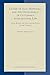 Claims of Dual Nationals and the Development of Customary International Law: Issues Before the Iran-United States Claims Tribunal (Developments in International Law, 59)